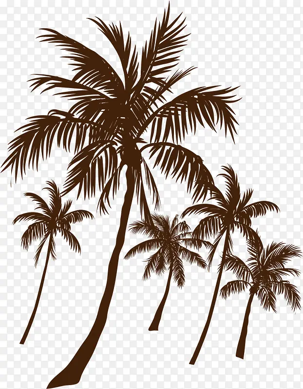 �ֻ�Ҭ��-������