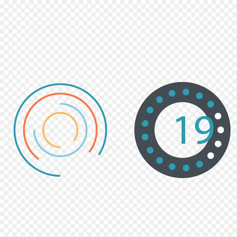 ԲȦ����ͳ��ģ������-������