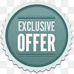 ��װ��ǩ-������