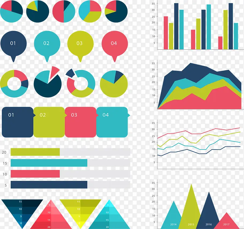 ��ɫ���ݷ���ͳ�Ʊ�-������