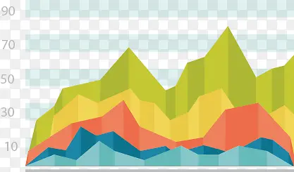 ����ͳ�Ʊ�-������