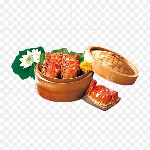 ��բзʳ������ز�-������