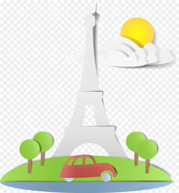 ��ֽ������԰����-������