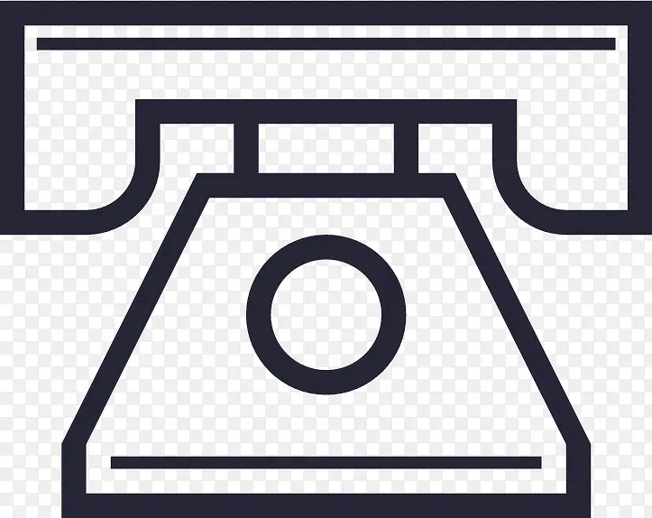 6-2 ��ϵ�绰-������