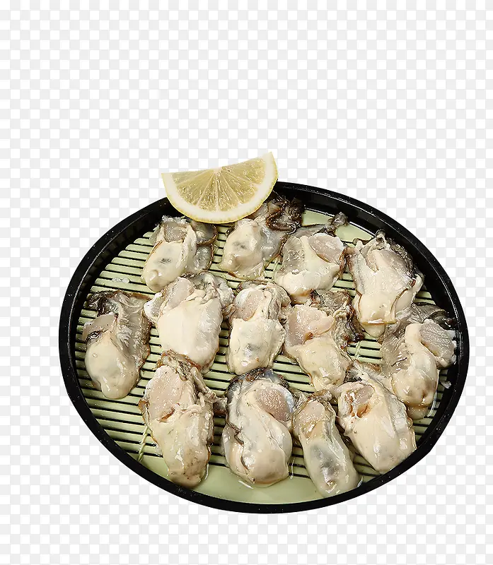 ������ز�-������