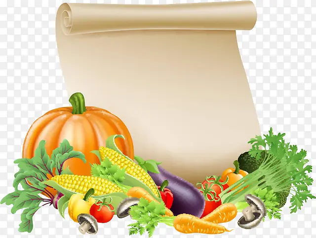 �߲��嵥-������