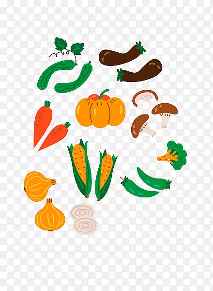 ������Ŀ���߲�-������