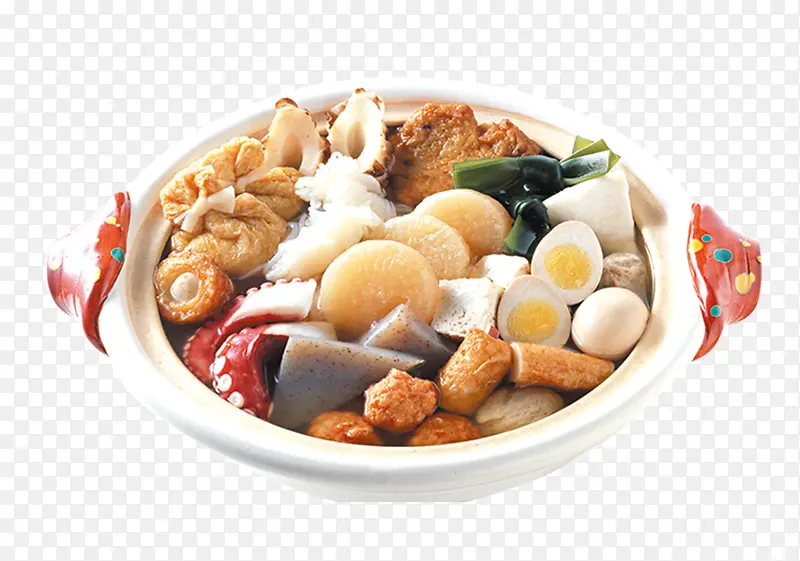 ʳ��-������