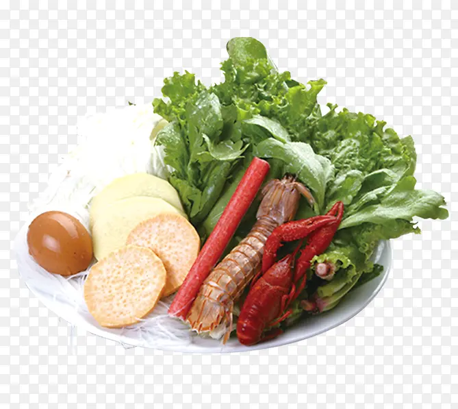 ��ʳ�߲�-������