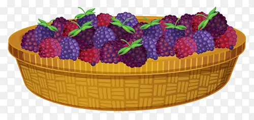 ��÷-������