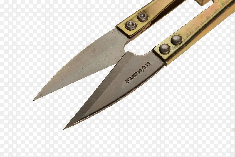 �÷����ͷ-������