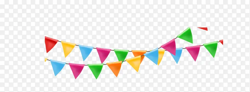 ��ʼ�Լ����-������