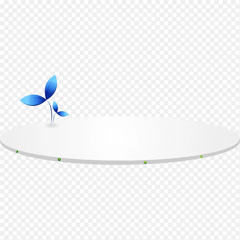 ��ɫƽ̨С��-������