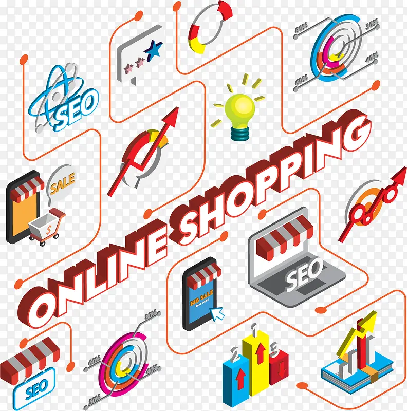 ���߹�������ͳ�Ʒ���-������