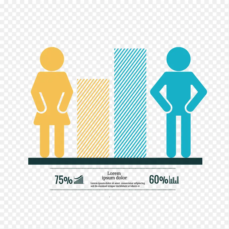 ��������ͳ��ʸ��Ԫ��-������