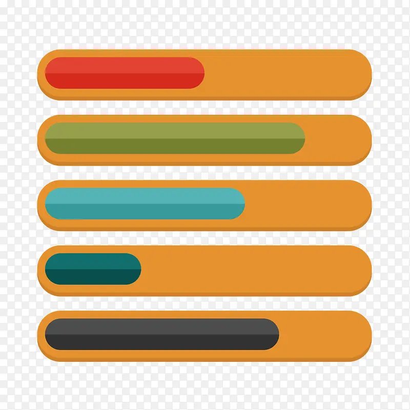 �¶ȼ�ʽ��Ϣͼ-������