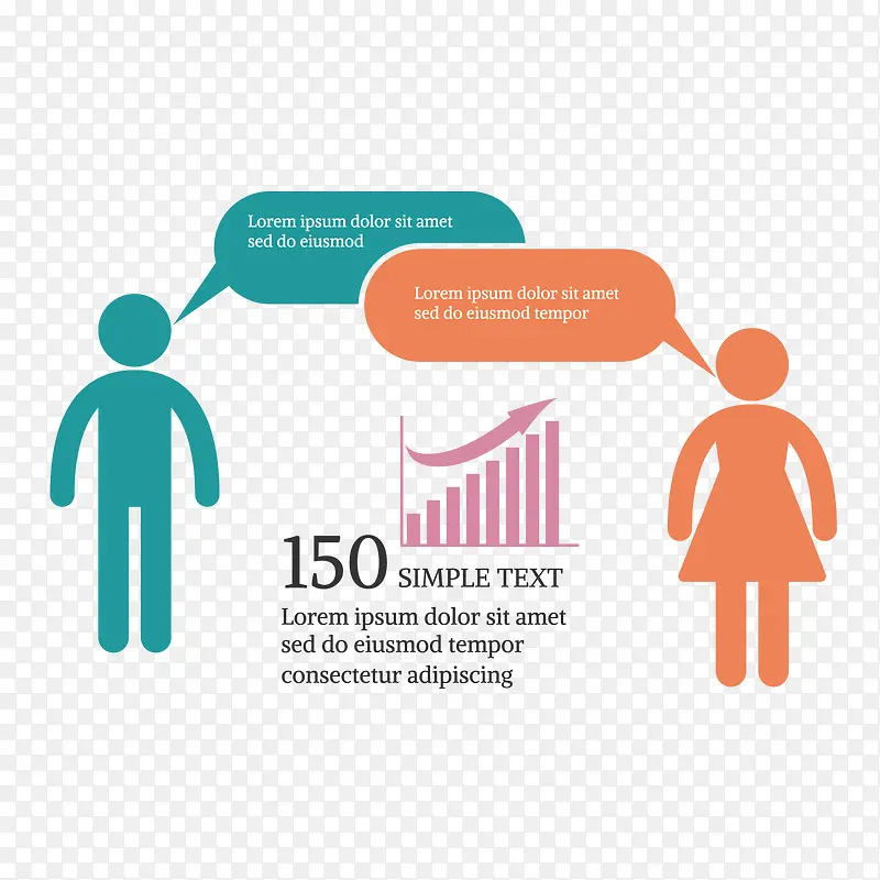 �������Ƶز�����-������