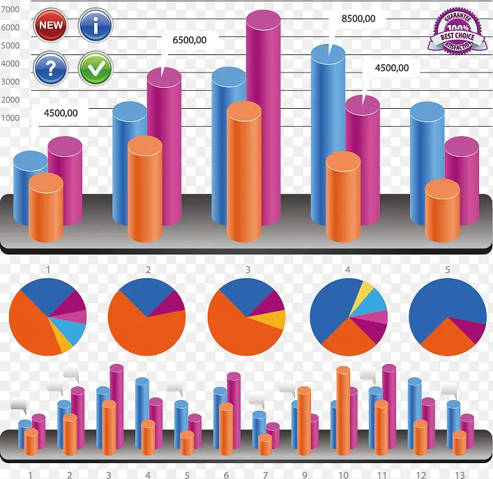 ����ͳ�Ʊ�-������