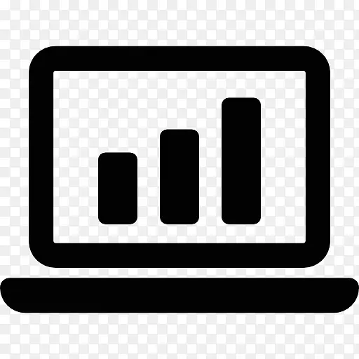 ͳ����ͼ��-������