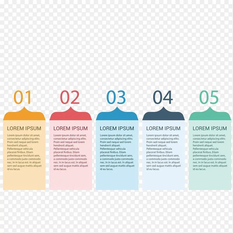 ʸ������ͳ�Ʒ���-������