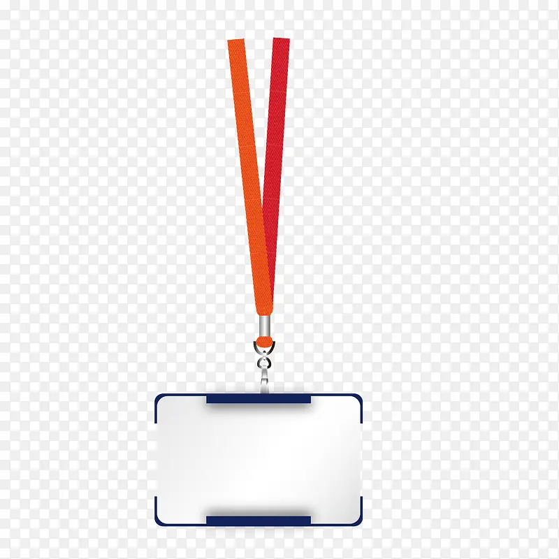 �����ɫ���ƿ��ڹ���-������