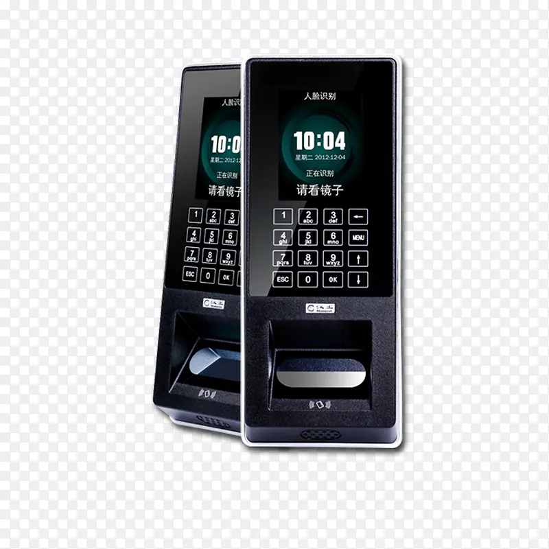 ��������������֤���ڹ���-������