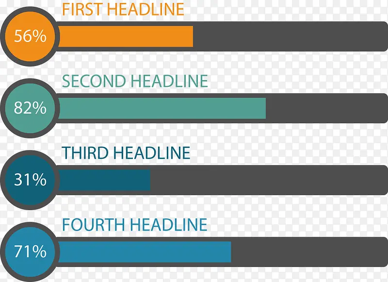 ��Ϣͼ��-������