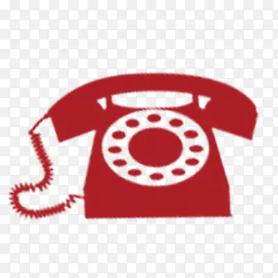 ��ͨ�绰-������