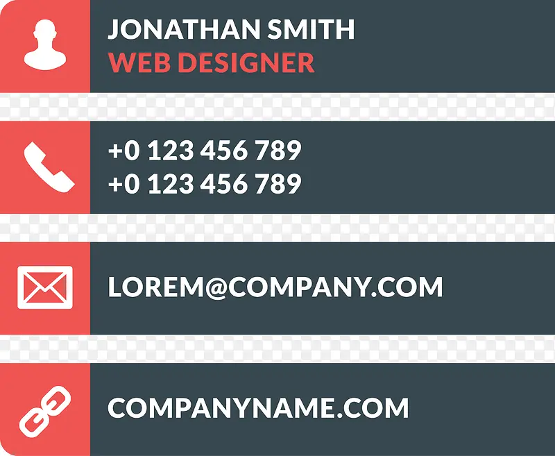 ʸ���ز�ppt�ز���ϵ��ʽ-������