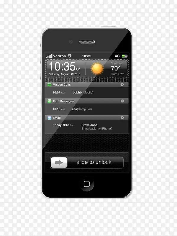 �ֻ�����-������