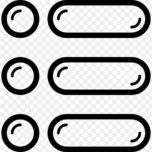 ������ͼ��-������