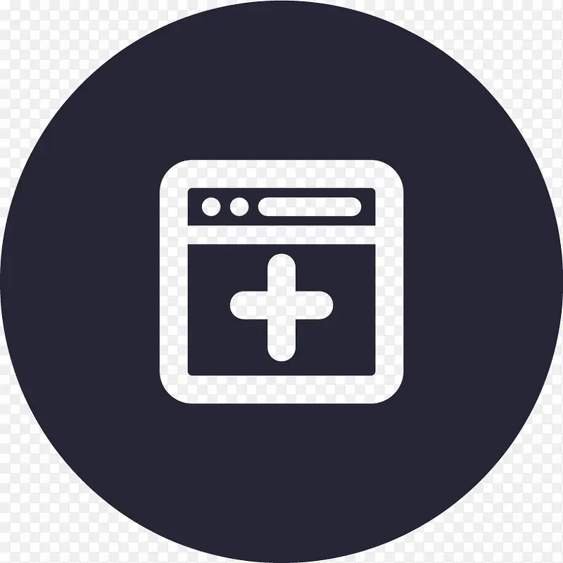 icon_�½�����-������