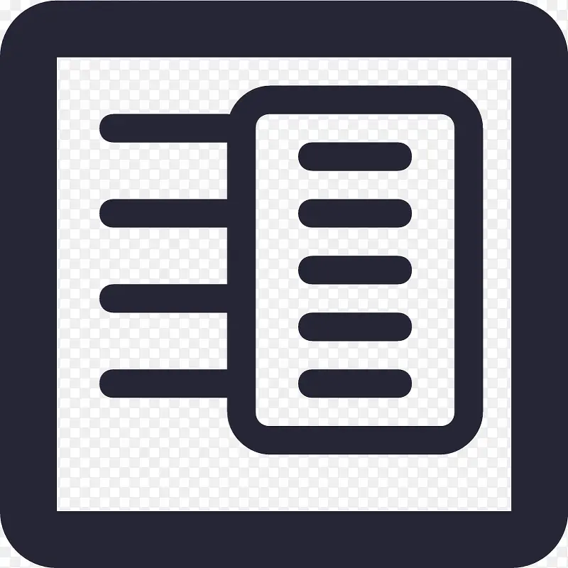 icon_�ӱ���-������