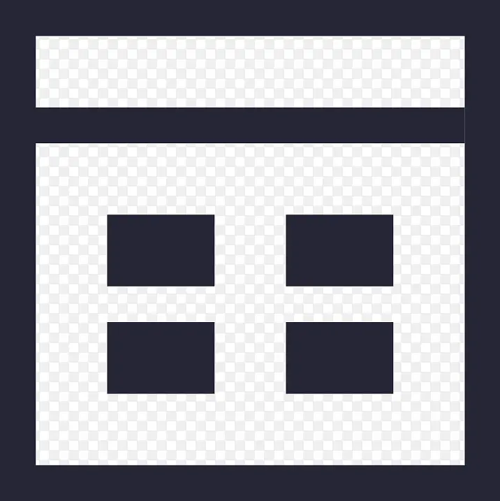 icon_�½��ı���-������