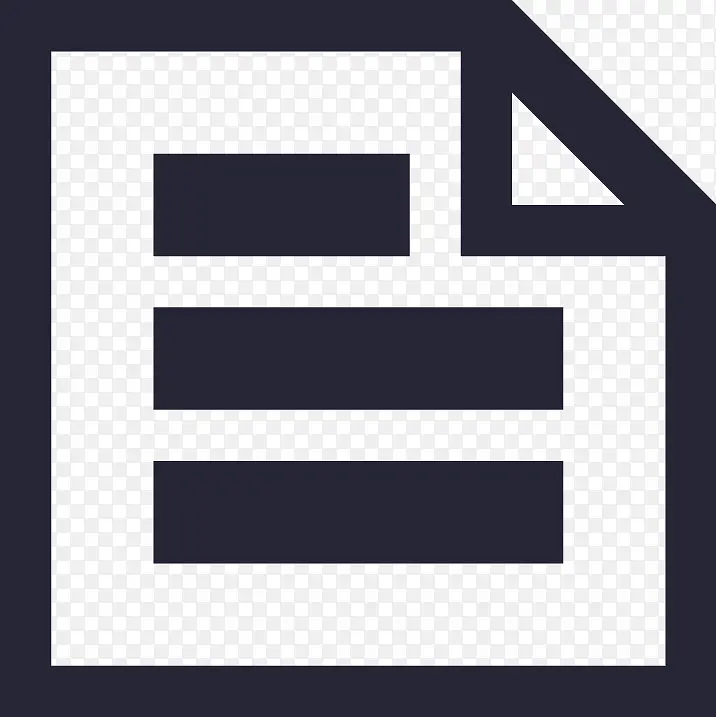 icon_�½�����-������