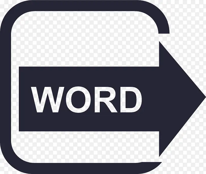 word���� icon-������