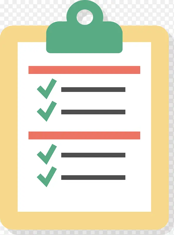 �����ƻ���-������