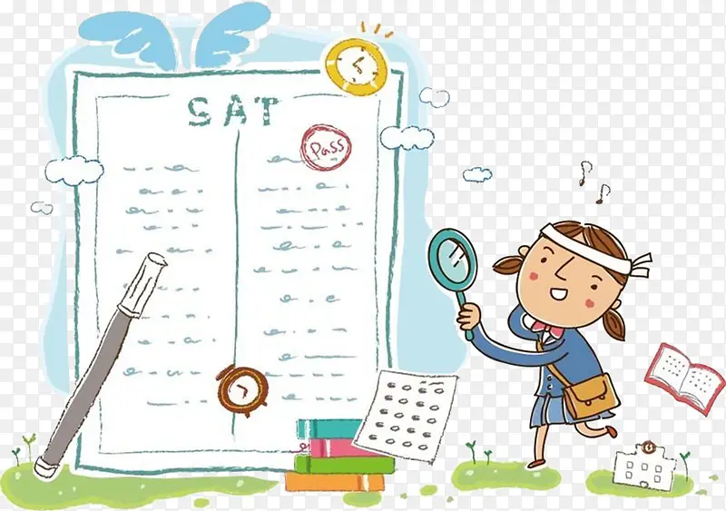 �ֻ濨ͨС��ѧϰ�ɼ���-������