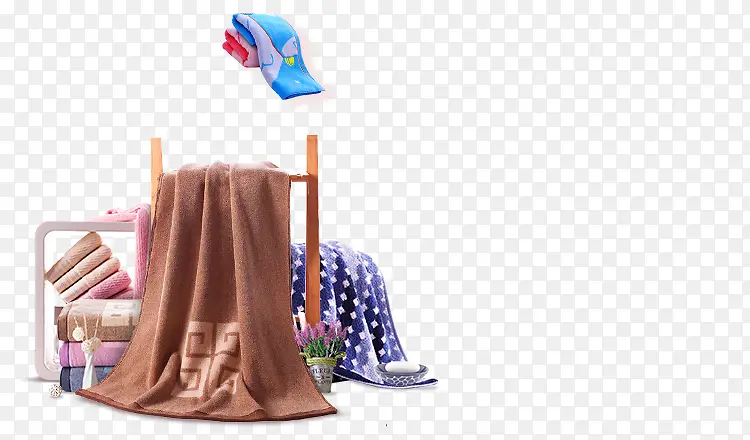 ������Ӱ�ҾӴ���-������