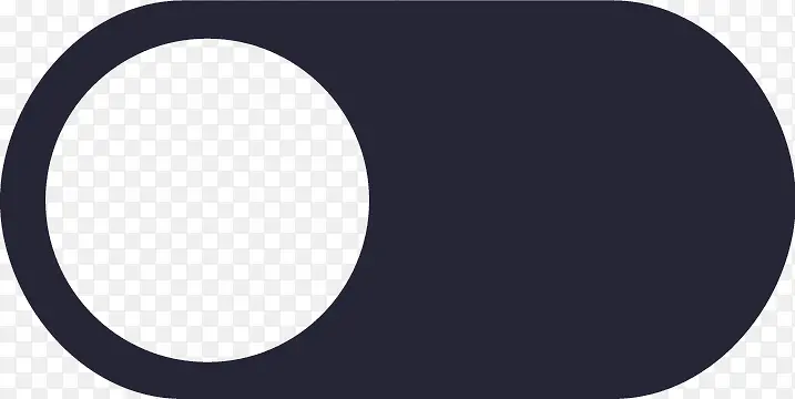 ����off-������