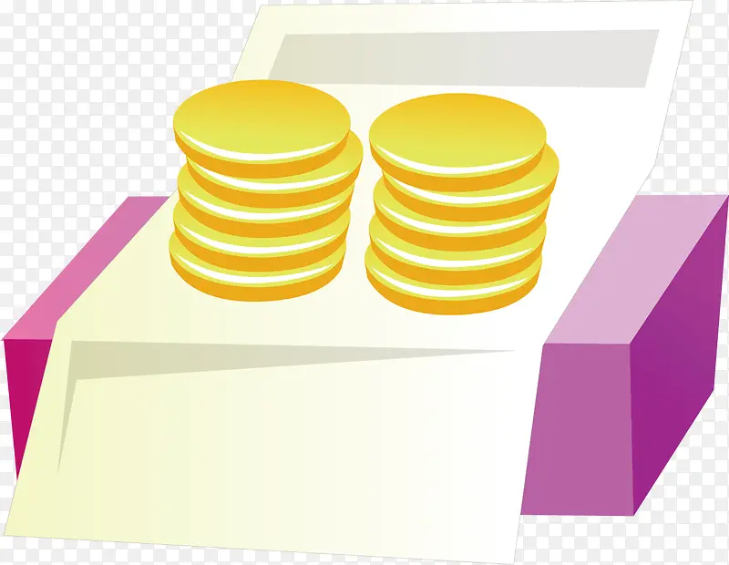 ���pngʸ���ز�-������