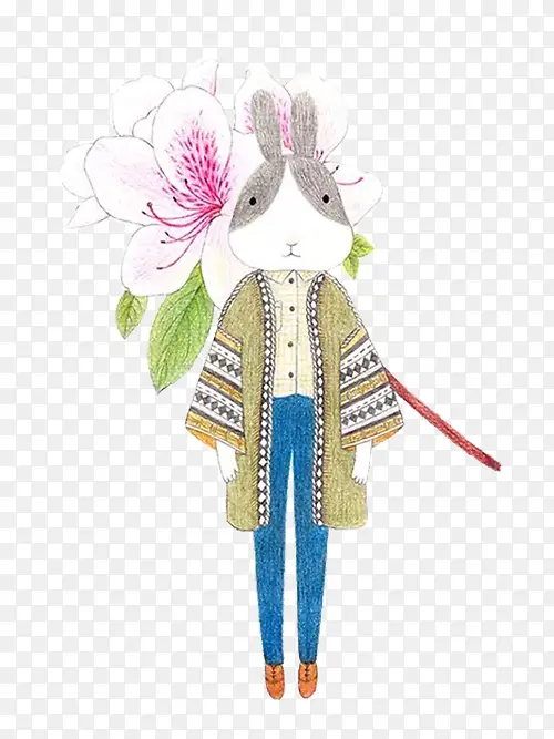 ˮ������-������