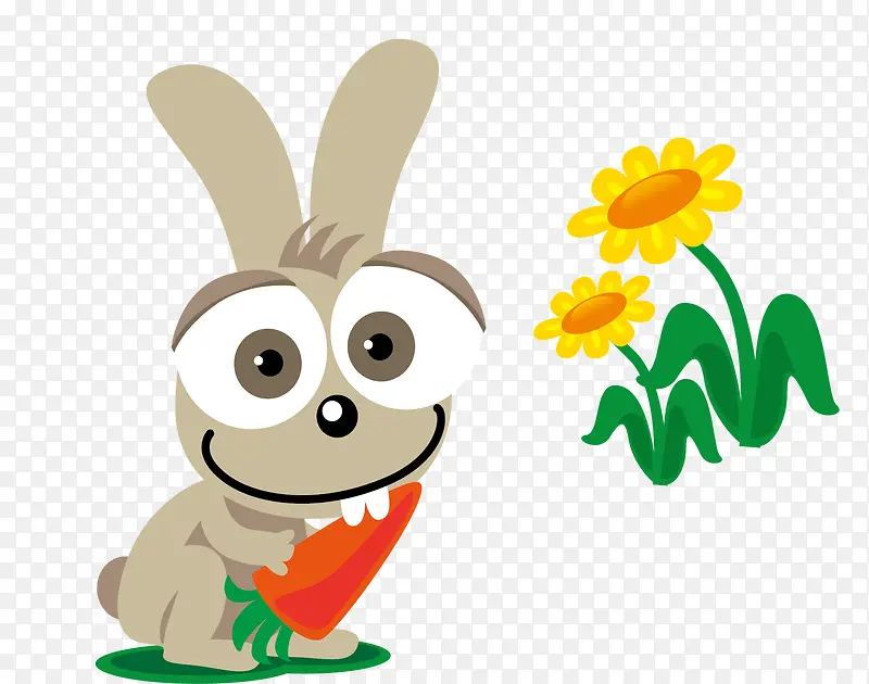 ʸ�����ӳ��ܲ��ز�-������