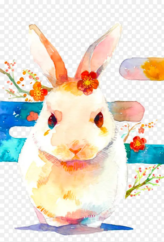 �ֻ�����-������