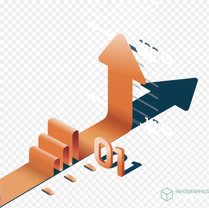 ����ͳ���ز�-������