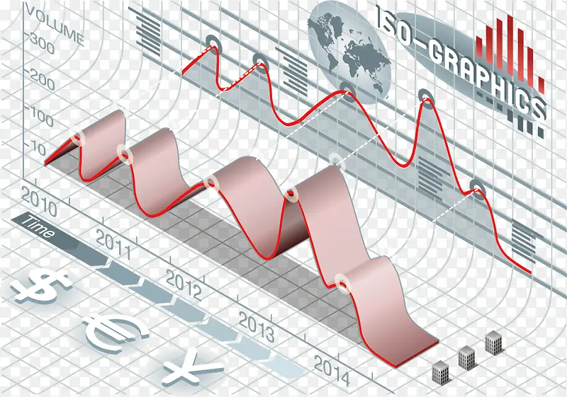 ����ͳ���ز�-������