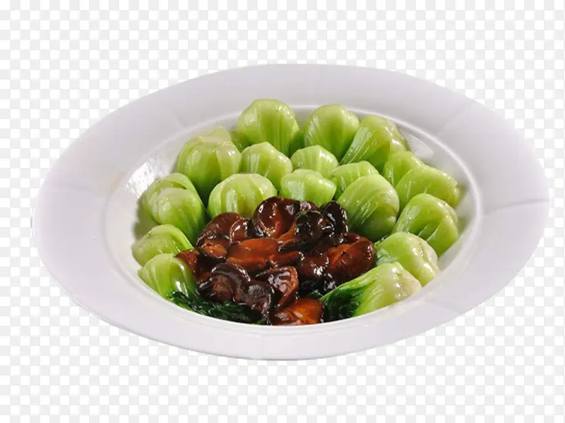 �������ʳ���������-������