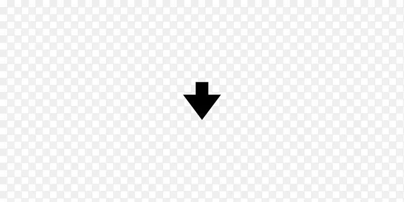 �������̱����¼�ͷ-������