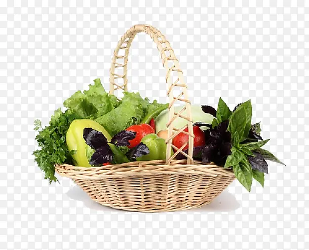 С�����߲�-������