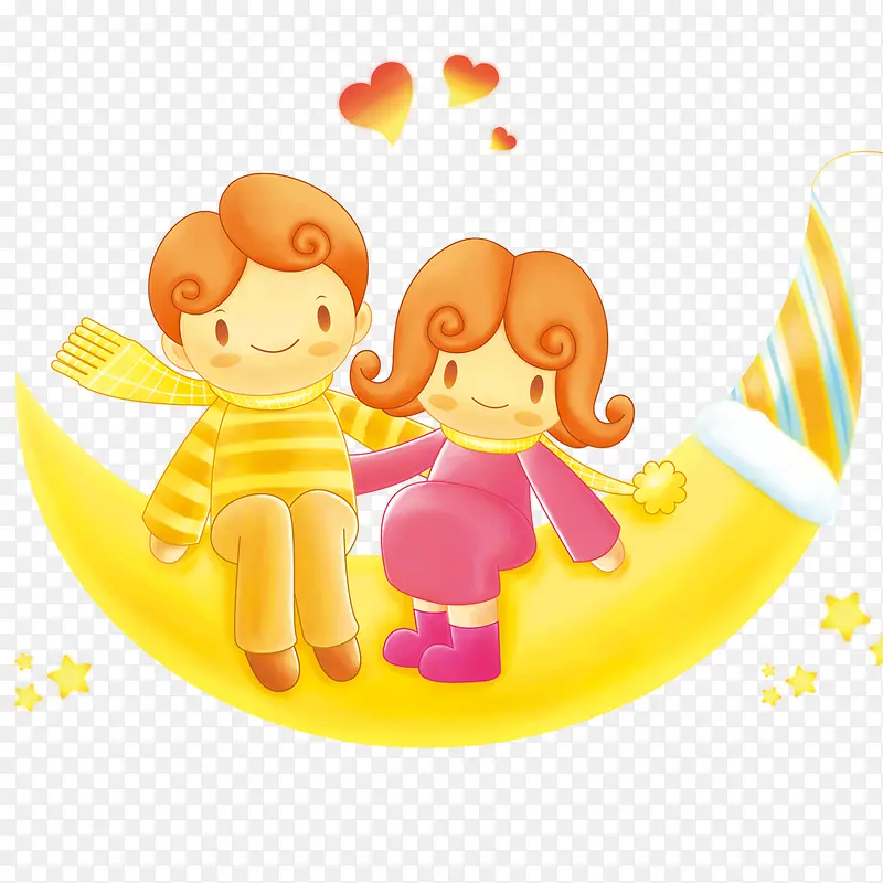 ��������Լ�������-������